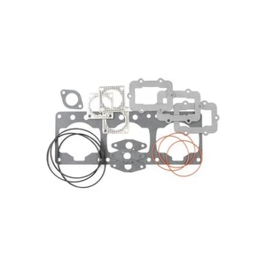 Cometic Top End Gasket Kit for Ski-Doo 700 '97-00 C3016 - Picture 1 of 4