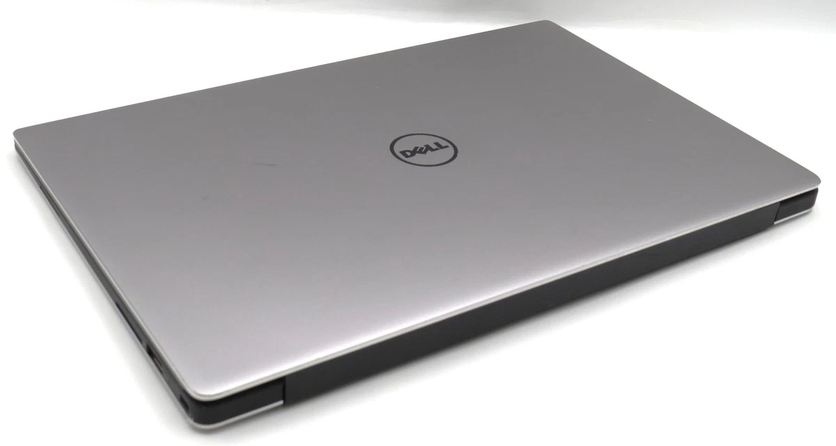 Dell Laptops and Netbooks Dell XPS 13 9343 for Sale - Shop New