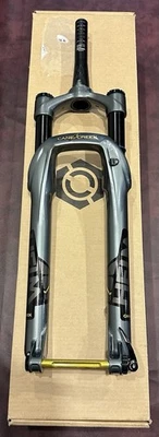 Вилка Cane Creek Helm MKI 29 дюймов - Изображение 1 из 4