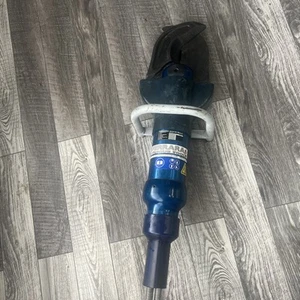 FERRARA CHU 1300 Cutter Hydraulic Jaws Of Life Rescue Tool FREE SHIPPING - Picture 1 of 8
