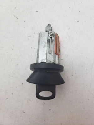 Ignition Switch Fits 04-07 MAZDA B-2300 379430 - Image 1 of 4