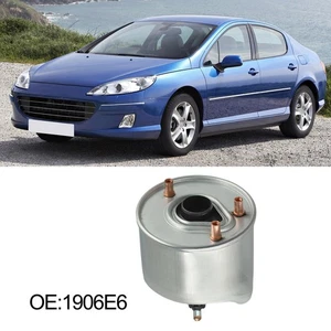 1 pcs Fuel Filter 1906E6 for C3 For Berlingo For 207 For PARTNER 1 6 HDI Models - Picture 1 of 16