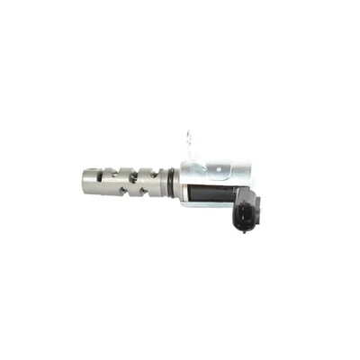 OEM Mopar For Dodge Journey 2009-2020 Variable Valve Timing Solenoid | Exhaust - Image 1 of 4