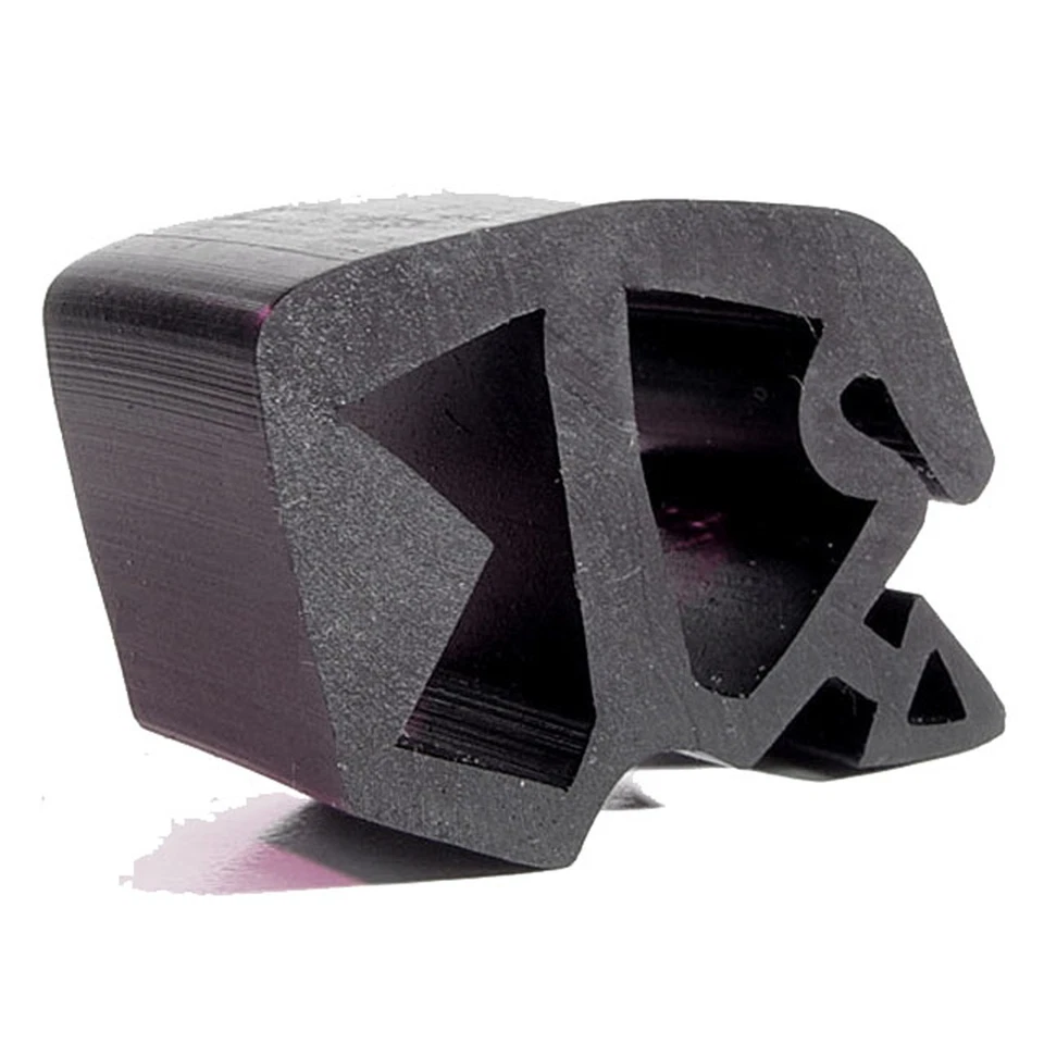 雪佛兰 Chevelle 1966 抽油烟机保险杠;HF 55 — 第 1/1 张图片