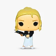 Buffy la cazavampiros