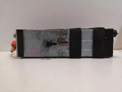 TOYOTA ESTIMA HYBRID MK3 2006 - 2012 BATTERY ECU 67051 G9270-28030 - Image 1 of 4