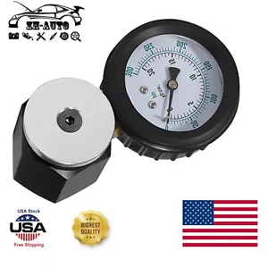 Probador universal de mini resorte de válvula 66835 para resorte de válvula incrementos de 0-300 lb/5 lb - Imagen 1 de 12