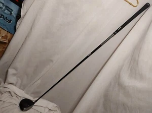 RAM XZ DLT TD-19 uniflex Golf Club - Picture 1 of 8