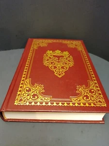 The Treasury Of David, Spurgeon, Volume 1, Hardcover - Picture 1 of 6