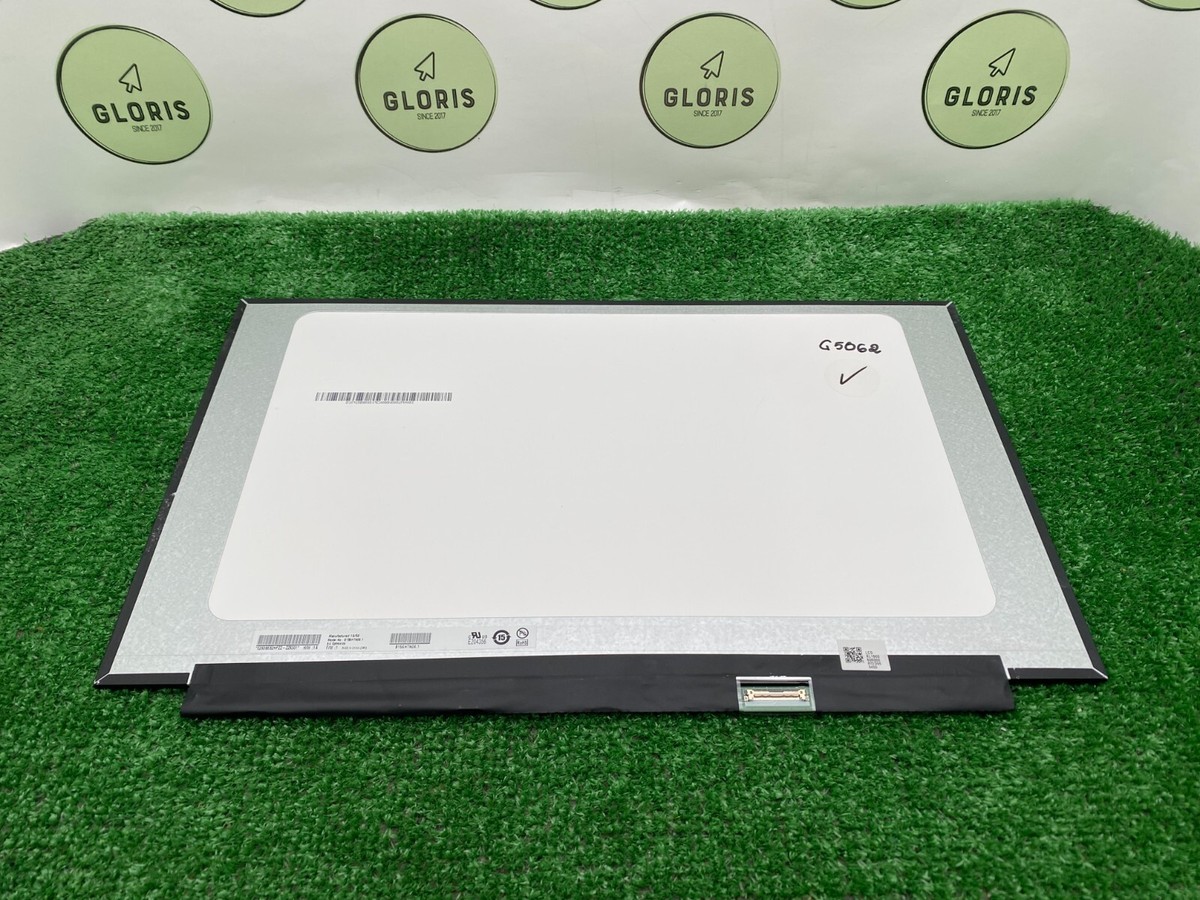 Buy AU Optronics B156HW02 V1 15.6" FHD LCD Screen In - Foto 5