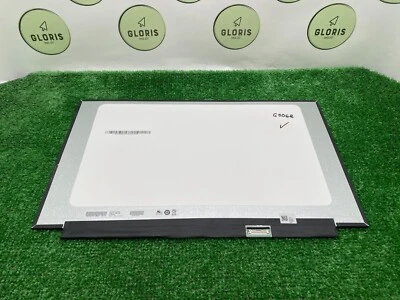 AU Optronics 15.6" FHD (1920x1080) Matte 30pin LCD Display Screen B156HTN06.1 - Image 1 of 4