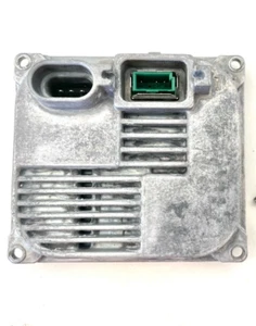OEM for Lincoln Navigator MKZ Xenon Ballast Control Module Circuit Board ECU - Bild 1 von 2