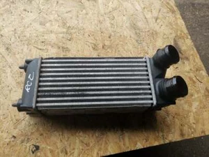 Peugeot RCZ 2010 To 2012 1.6 Petrol (5FV) Intercooler - Picture 1 of 3