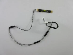 Webcam + Cable FUJITSU CELSIUS H700 CP455079-01 Original - Picture 1 of 1