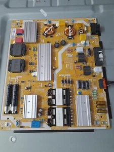 TV SAMSUNG QE65Q74AATXXC PLACA ALIMENTACION BN44-01106A - Imagen 1 de 1