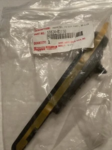 Genuine Toyota Fender Protection Film 53824-02180 - Picture 1 of 1