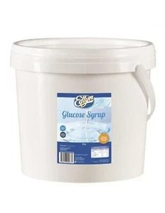 Edlyn Glucose 5kg - Bild 1 von 1