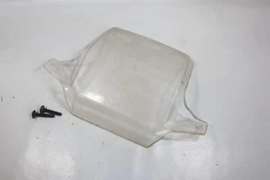 Genuine Protection McCULLOCH VIRGINIA MH542 MH555 Partner HG550 538241654 - Picture 1 of 8
