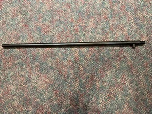 Winchester Model 69a Bolt Action Rifle 22 Caliber Barrel 25" Length - Picture 1 of 7