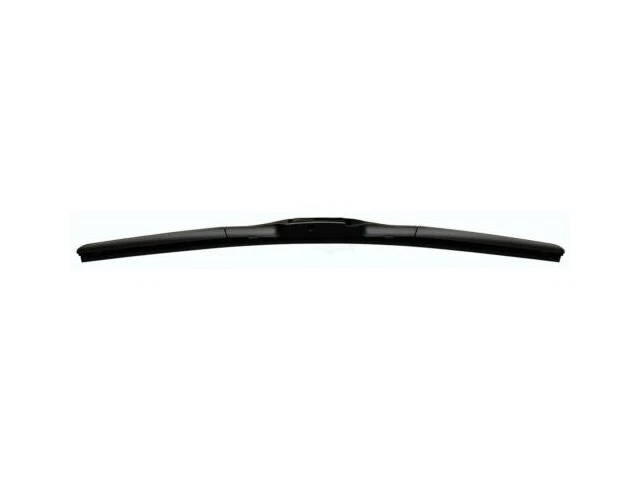For 1998-2003 Toyota Sienna Wiper Blade Rear AC Delco 76443TBQX 1999 2000 2001 - Image 1 of 2