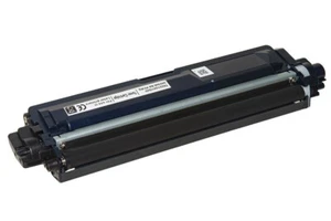 Toner Link compatible pour Brother HL3140 CW HL3150CW Noir TN241BK TN221 - Picture 1 of 1