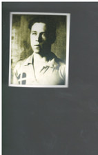 B0638- 1992-93 La Storia Della Juve Stickers 1-250 -You Pick- 10+ FREE US SHIP