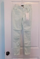 fb sister jeans skinny push up