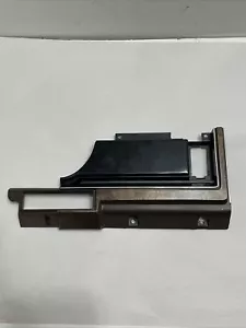 Vintage GMC RH Steering Wheel Bezel 3591401 - Bild 1 von 4