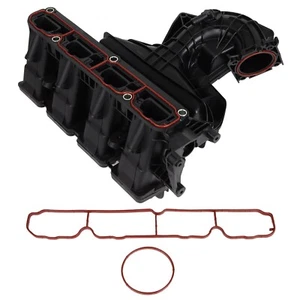 Intake Manifold For 2007-17 Chrysler Dodge Jeep Compass Patriot 1.8L 2.0L Engine - Bild 1 von 8