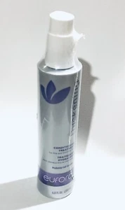 EUFORA THICKENING CLEANSING TREATMENT 6.8 OZ - Picture 1 of 3