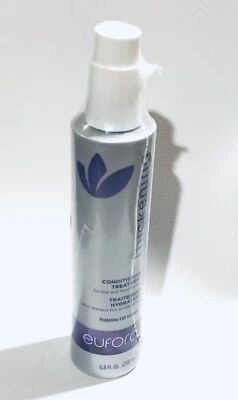 EUFORA THICKENING CLEANSING TREATMENT 6.8 OZ - Image 1 of 3