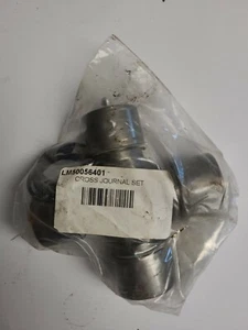 Bush Hog CROSS JOURNAL SET, GREASE AT 50056401 1J-2670-C2 - Picture 1 of 4