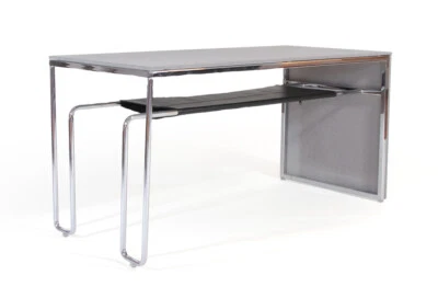 Couchtisch Beistelltisch TV Konsole Leichtbau siedtable aus Beton DESIGN XXD  - Bild 1 von 4