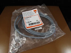 Carlo Gavazzi EI1808NPCSS PROXIMITY SWITCH - Picture 1 of 1