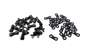 20 x Nieten Verbindungsglieder für 325 Sägeketten Ketten 1,3 1,5 1,6 - Bild 1 von 6