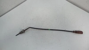 SENSOR Volkswagen Transporter T6 Van 2.0 TDI 150 (CXFA) 2019 04L906088ER - Picture 1 of 1