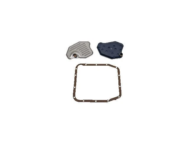 Kit de filtro de transmisión automática para Grand Marquis 1996-2011 4,6 L V8 24BZSJ Foto 1 de 1