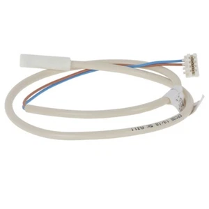 (10,90€/1Stk) Bosch Siemens Temperaturfühler 00635973 635973 - Bild 1 von 1