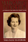 The Path to Power - Hardcover By Thatcher, Margaret - GOOD