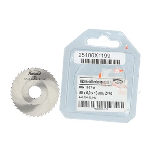 Rekord 440.050.60.040 New NFP - Picture 1 of 5