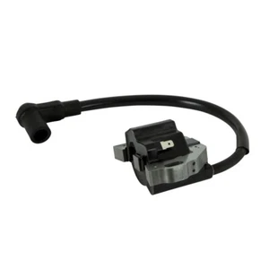 Genuine Ignition Coil for Kawasaki Engine Models FX850V FX921V FXT00V 21171-0744 - Picture 1 of 2
