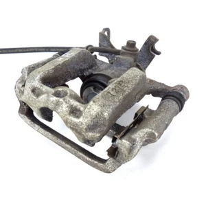 Opel Mokka (Fwd) Original Brake Caliper Rear Right 13300884 8963km - Picture 1 of 2