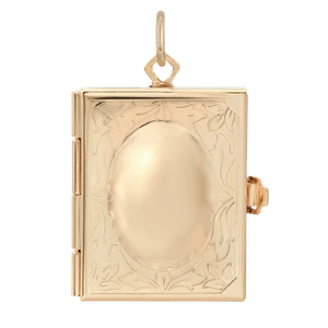 THEA MEDAILLON - Bild 1 von 1