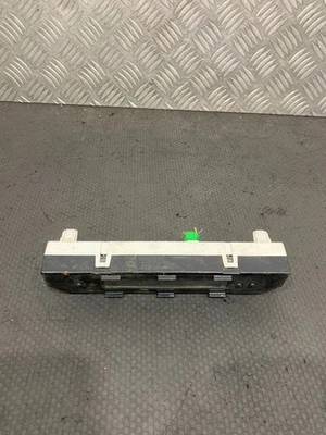 Suzuki Swift 2008 pantalla multifunción 8Ad518-0 #2 Foto 1 de 3