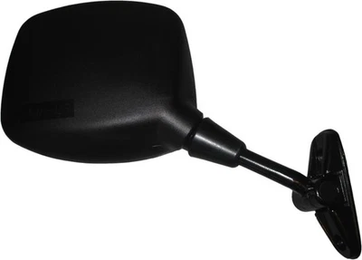 Espejo derecho Kawasaki GPZ 750 A 1986 (ZX750A3) Foto 1 de 4