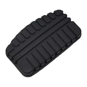 High Quality Material Rubber Pad Color:As Shown Fitment Type:Direct MR334969 - Picture 1 of 12