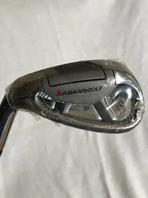 Adams Golf Tech OS LH PW Graphite Design YS+ Regular Flex Graphite Shaft NEW - Image 1 of 4