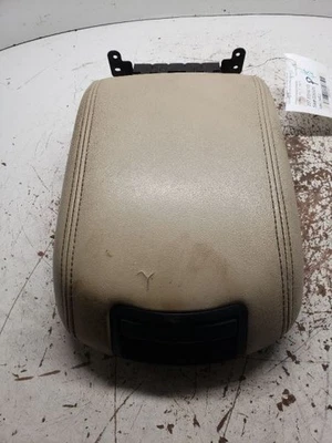 Apoyabrazos TAURUS 2013 1073211 Foto 1 de 4