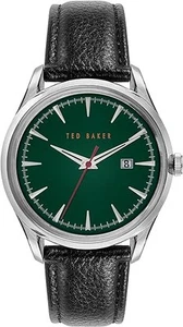 Reloj Ted Baker TB Timeless Daquir para hombre - Imagen 1 de 2