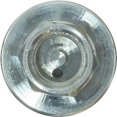 Transductor de presión de climatización UAC SW 9949C para modelos seleccionados de Mitsubishi 02-17 Foto 1 de 4